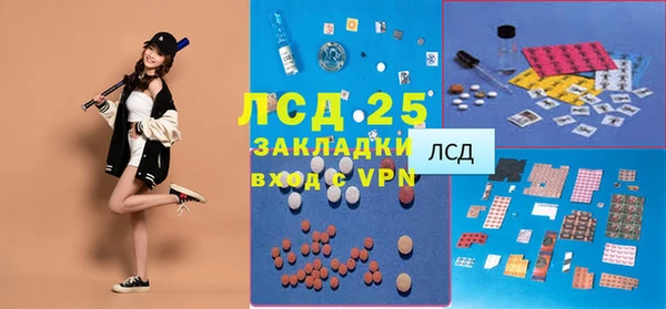 спиды Кукмор