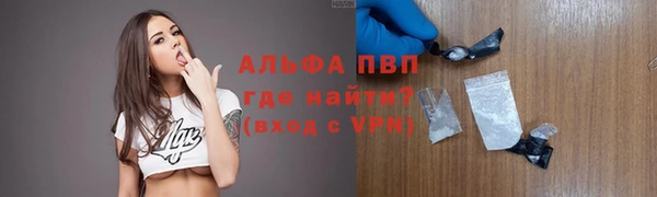 спиды Кукмор